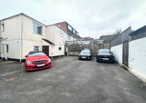 Parking- click for photo gallery